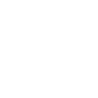 footer_logo