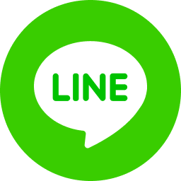 contact-3
