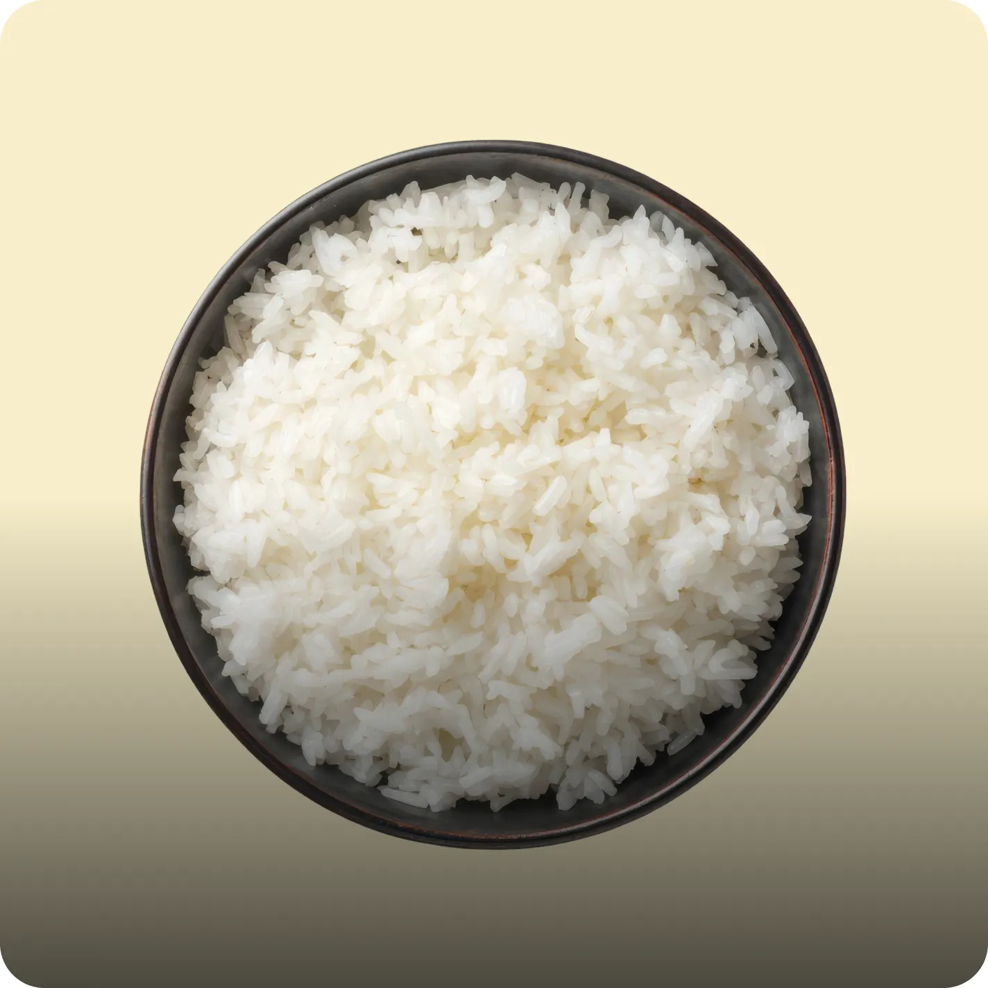ข้าวหอมมะลิ